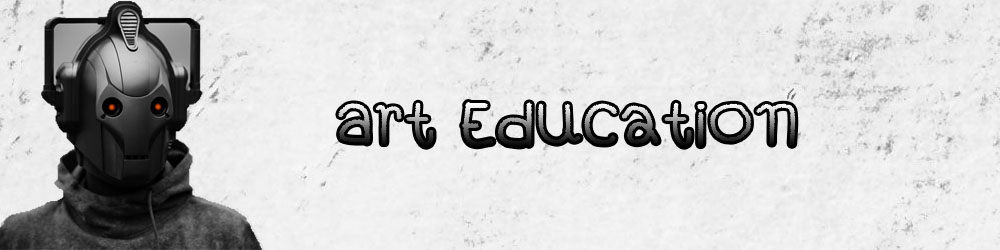 123456488888Untitled-1 (1)